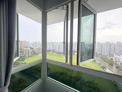 Blk 668A Waterway Ridges (Punggol), HDB 5 Rooms #510362501